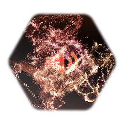 aaaaaaAAAAAAAAAAAAAAAAAAAAAAA