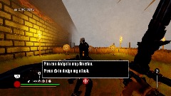 A screenshot taken in Dreams. 7 of 14.