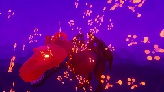 A screenshot taken in Dreams. 7 of 13.