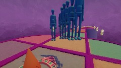 My Creation - 28/4/2021