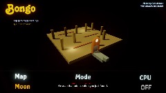 A screenshot taken in Dreams. 3 of 3.