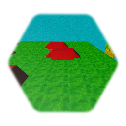 Whistle Live Stream Map!