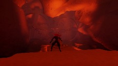 A screenshot taken in Dreams. 17 of 23.