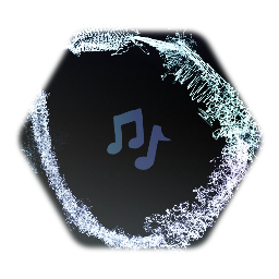 GardenWave (LittleBigPlanet)