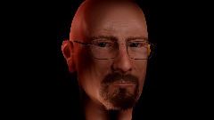 A screenshot taken in Dreams. 3 of 6.