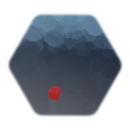 GW Kill Gimmick (by @BZ_HealeD78)