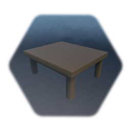 Small Table