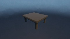 A screenshot taken in Dreams. 7 of 10.