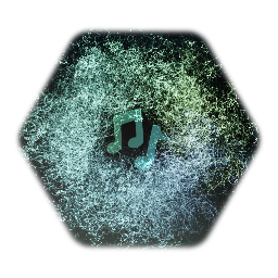 Zelda OoT/MM Mini Game theme