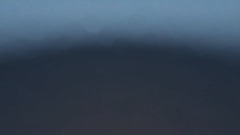 A screenshot taken in Dreams. 18 of 30.