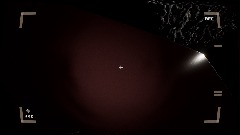 A screenshot taken in Dreams. 12 of 26.