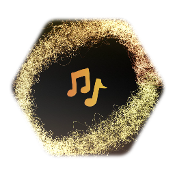 The Blues City Ambiences - Tonal