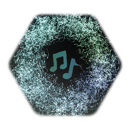 Sky The Cloud[Future Bass][EDM]