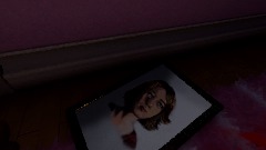 A screenshot taken in Dreams. 12 of 30.