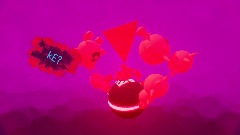 A screenshot taken in Dreams. 11 of 28.