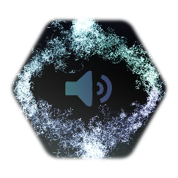 Twisted Metal 1 - Asphalt Assault