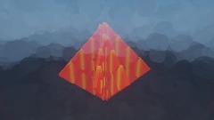 Remix of PlayStation 1 Startup (PS1/PSX)