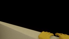 A screenshot taken in Dreams. 1 of 22.