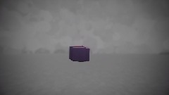 My Creation - 29/9/2021gggg