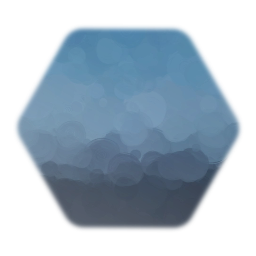 Sonic Heroes UI [W.I.P]