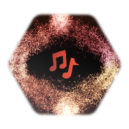 Faceless [Dream and tommy remix]