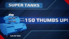 A screenshot taken in Dreams. 1 of 4.