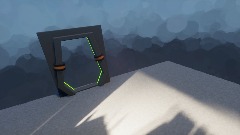 TOP BOY 2077 Testing 0.4