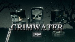 GRIMWATER:1896