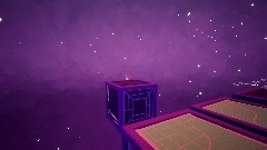 A screenshot taken in Dreams. 13 of 28.