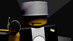 A screenshot taken in Dreams. 11 of 19.