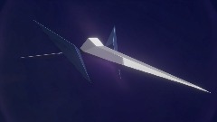 Star Dog intro level 2