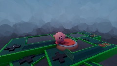 Button Simulator 2!!!!!!!