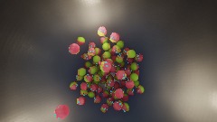 My Creation - 4/7/2023