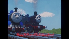 A screenshot taken in Dreams. 14 of 27.