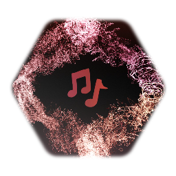 Fanathon - Bambi Section V2 Teaser (Audio Only)