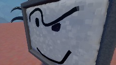 fre clicker shop ui test