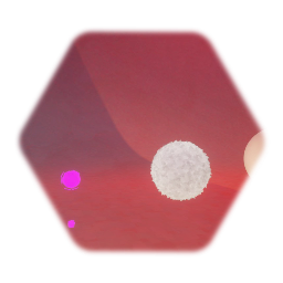 Grab Force Applier (Experiment)