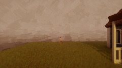 hello neighbor multiplayer