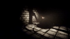 Switches (Horror Game)