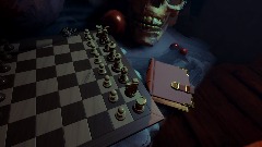 Teaser s 2 / Zwiastun sezon 2.Ok