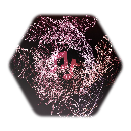 Coolio - Gangster's Paradise