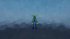 What beckers REALLY loves But BETTER