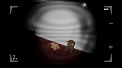 A screenshot taken in Dreams. 15 of 30.