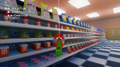 Spider-Pickle: Awakening