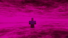Flower's Void