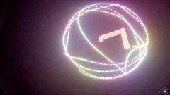 A screenshot taken in Dreams. 15 of 23.