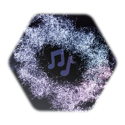 Jessica's Song: The Party Never Stops