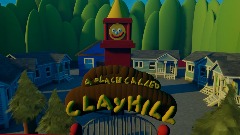 A screenshot taken in Dreams. 3 of 4.
