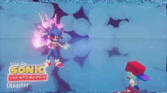 A screenshot taken in Dreams. 14 of 28.