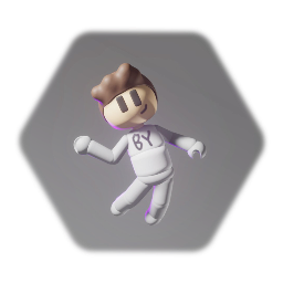 @BRIANYOUNG09 in my style